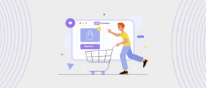 5 Reasons WooCommerce Is the Best eCommerce Platform in 2026