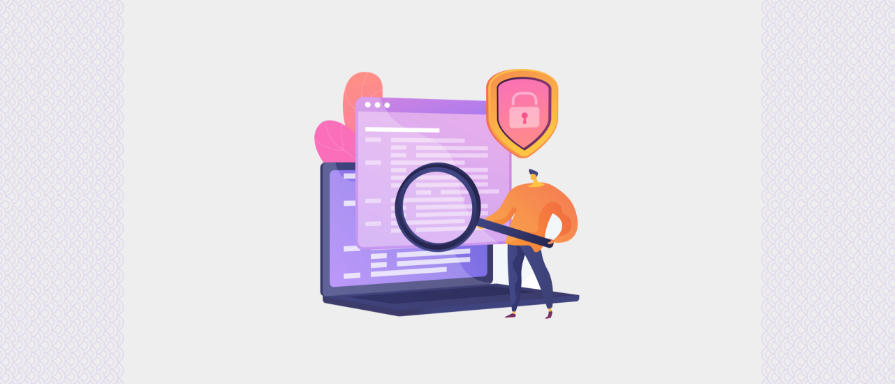 Check if Customer is Logged in or not in Magento 2