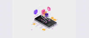 How Much Does Ecommerce Website Development Cost in 2026?