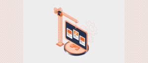 Magento 2 Maintenance Checklist (2026): 10 Must-Do Tips for a Faster, Safer Store
