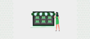 How to Set Up and Manage Multiple Shopify Stores (Step-by-Step Guide)