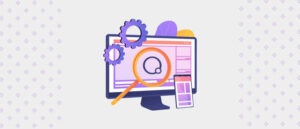 Oxygen Builder Review: A Complete Page Builder?