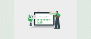 Top 9 Shopify Statistics for 2026 (Growth, Revenue & Market Share)