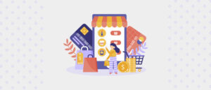 10 Best Ways to Earn Money with Shopify