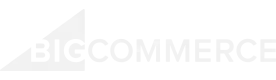 BigCommerce Partner