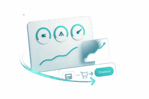 eCommerce Speed Audit: Fix Core Web Vitals and Boost Conversions
