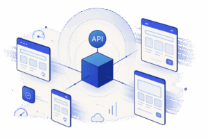 Headless Commerce & PWAs in Magento: The Definitive Guide to Unlocking Next-Level Performance