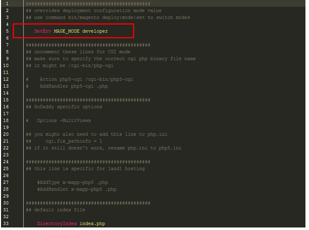 screenshot_62