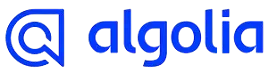 Algolia