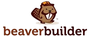 Beaver Builder
