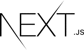 Next.js headless storefront