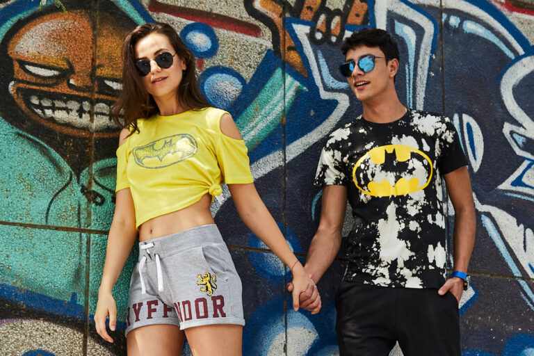 Optimized Magento 2 checkout for BioWorld International