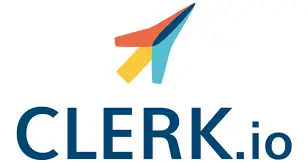 Clerk.io