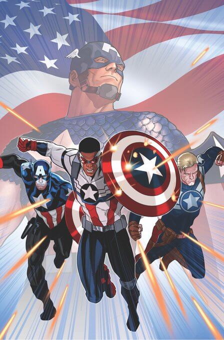 BioWorld International Magento 2 wholesale storefront