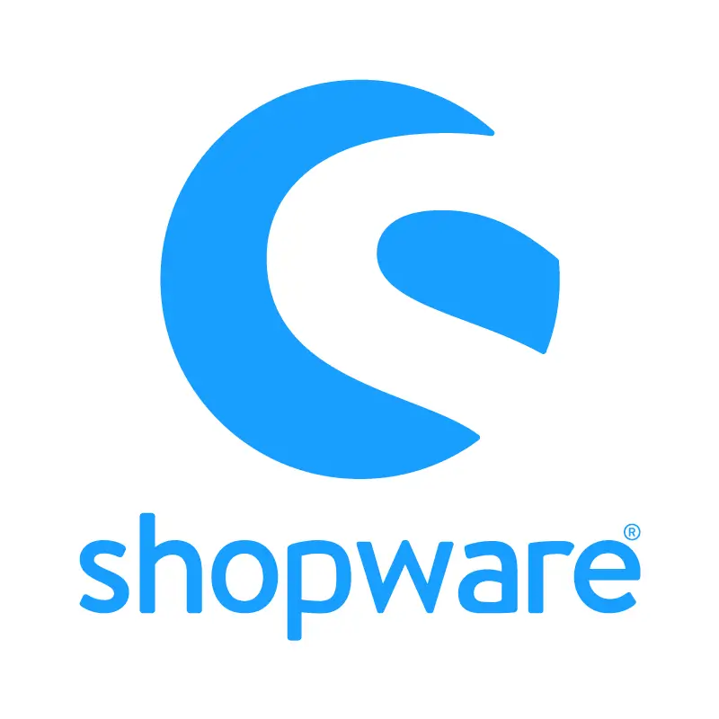 Shopware 6