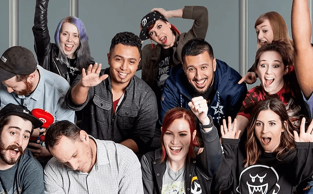 BioWorld International Magento 2 mobile experience