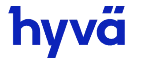 Hyvä Theme Logo