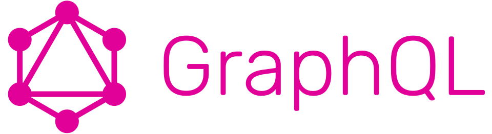 Graph Ql logo