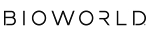 bio-world-logo-1
