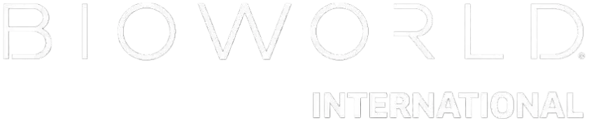 bioword-international