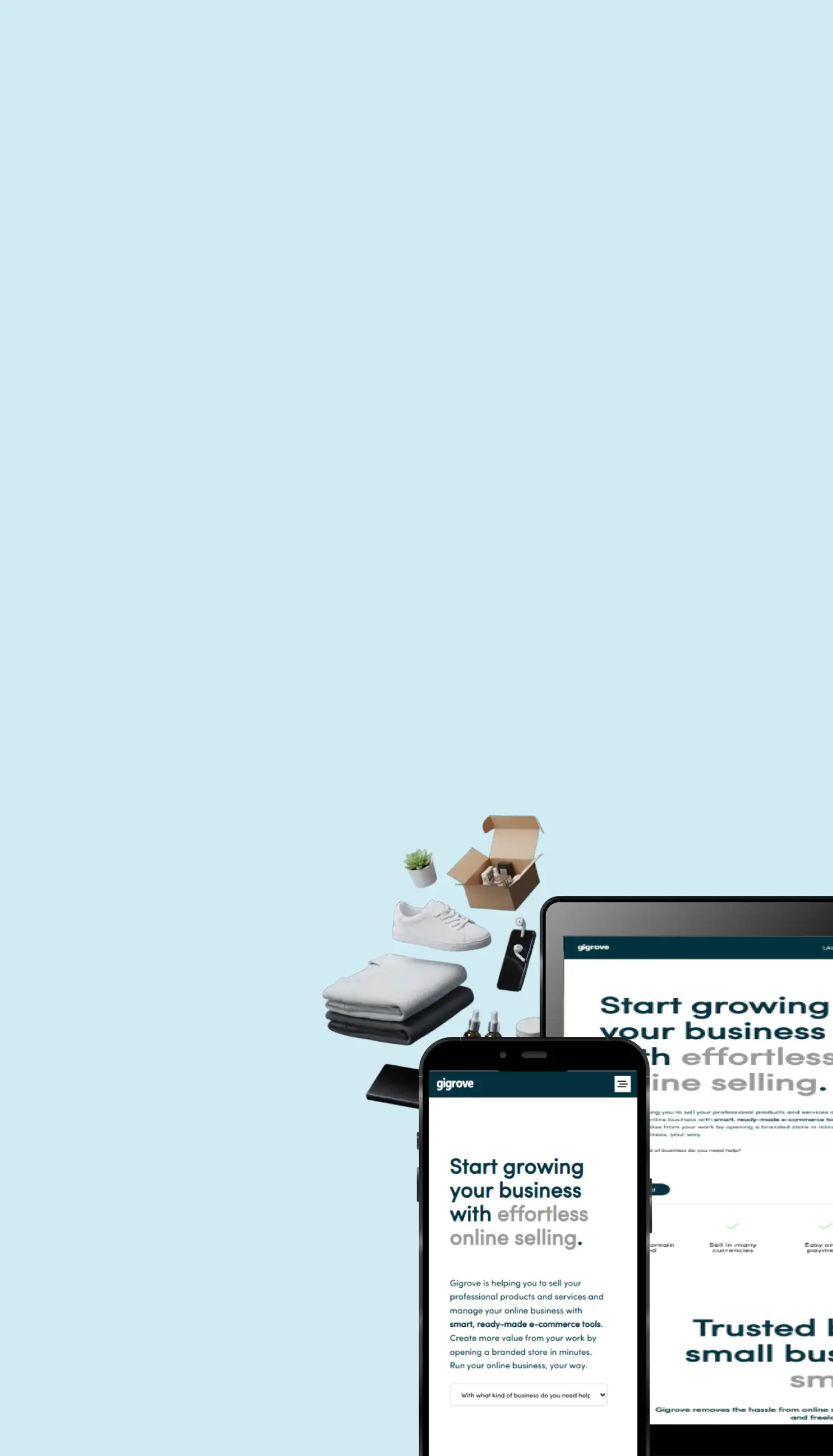 Building a Multi-Domain Vendor Marketplace with WordPress,WooCommerce &WCFM