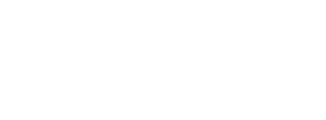 Gigrove Marketplace logo
