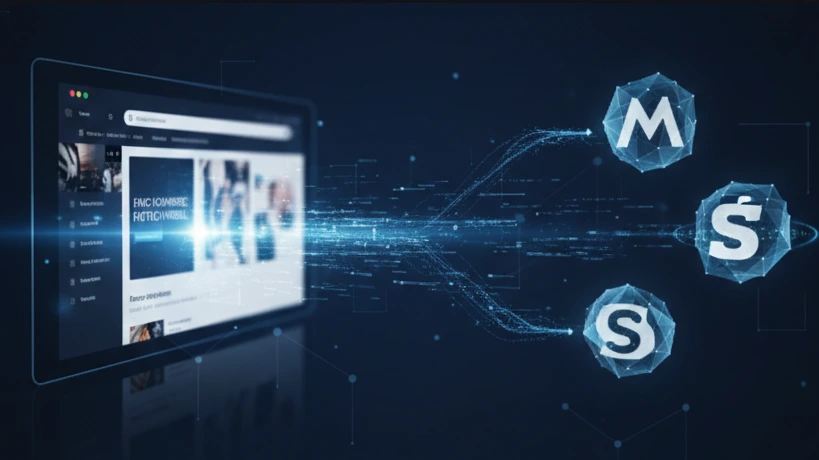 Team improving performance and release quality