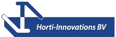 horti-logo-blauw-cc