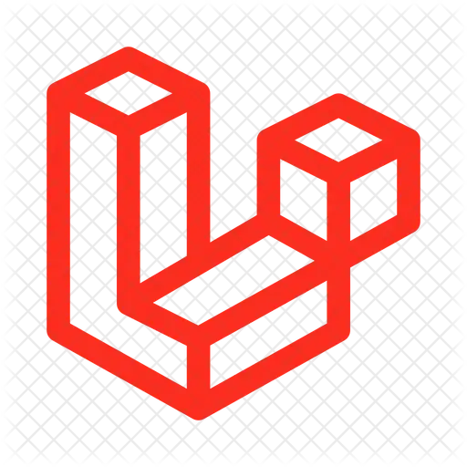 Laravel