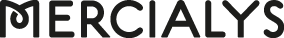 mercialys