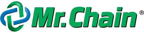 mrchain-logo
