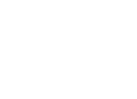 Thunderstone Paris logo