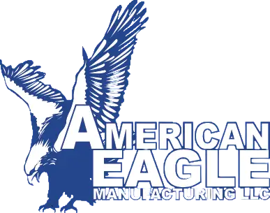 AEM logo