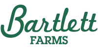 Bartlett logo
