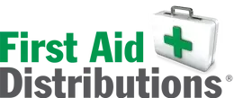 FAD logo