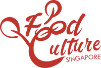 Foodculture logo
