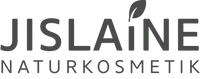 Jislaine logo