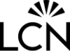 LCN logo