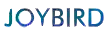 Joy bird logo