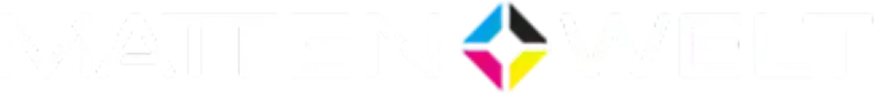 Schmutzfangmatten logo
