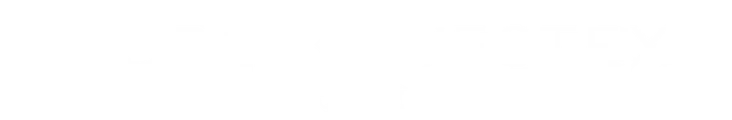 Sobel Westex Home logo