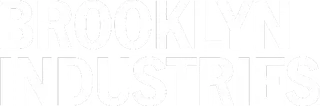 Brooklyn logo