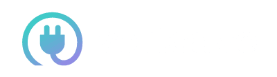Voltcave logo