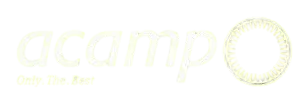 acamp logo