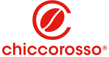 chiccorosso logo