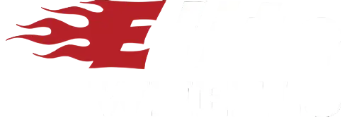 elite logo
