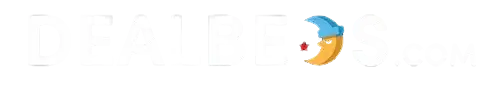 dealbeds logo