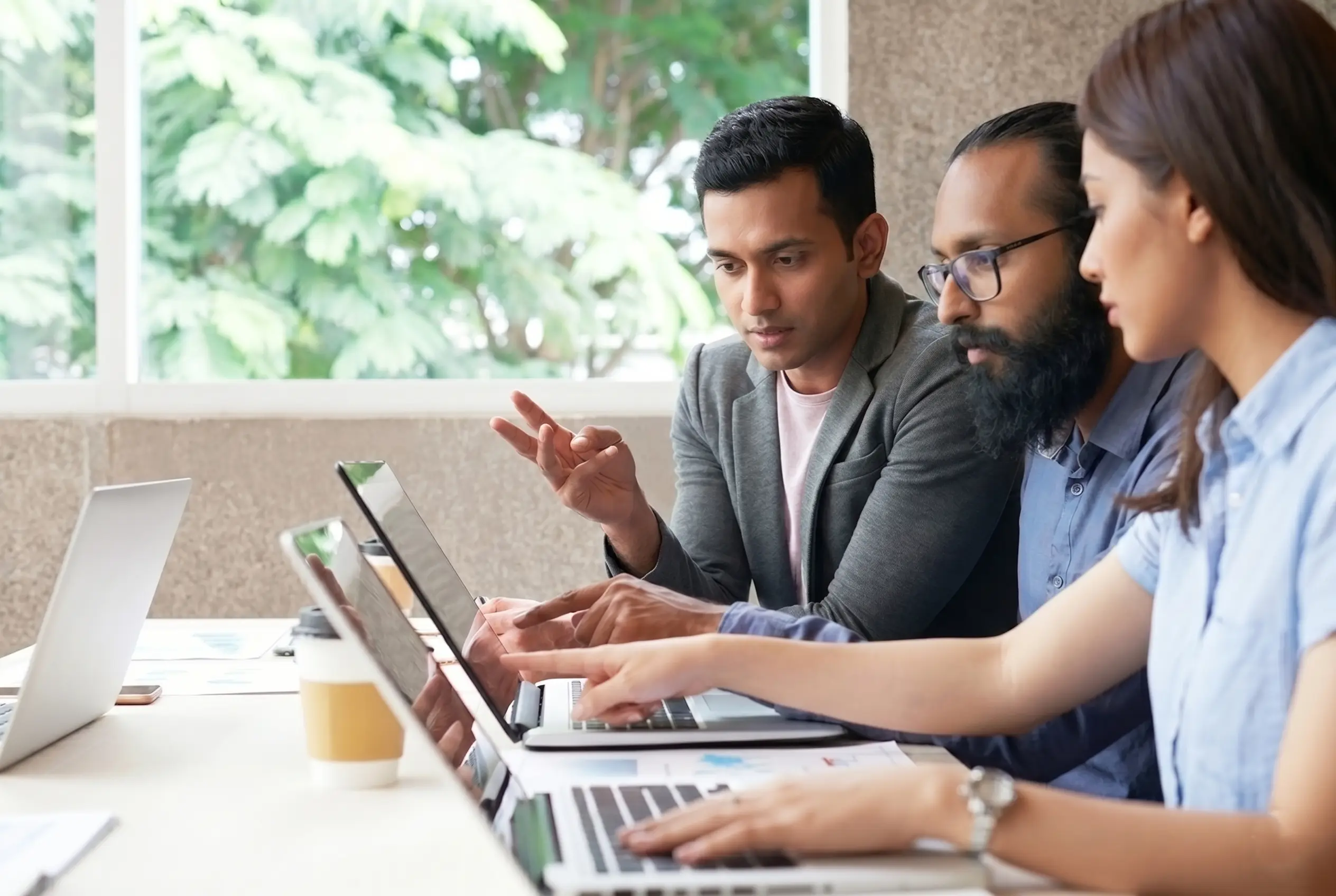 Shopware backend development