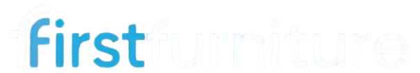 first furniture logo