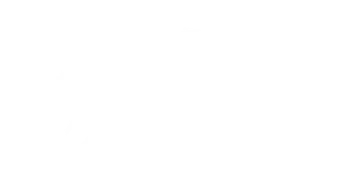gld logo